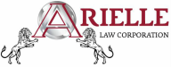 Arielle Law Corporation